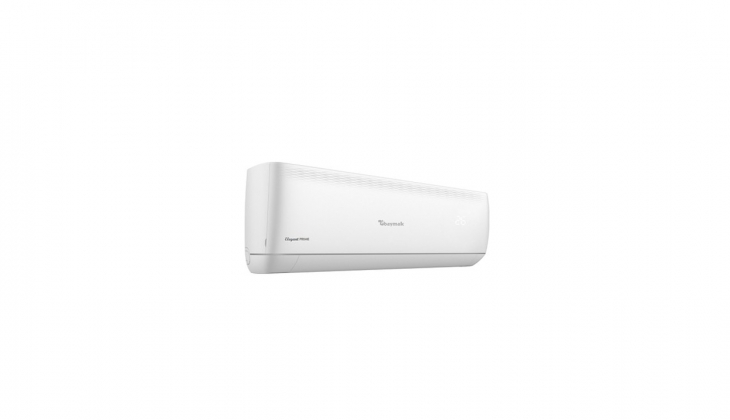 CarrefourSA da Baymak klimalara dev indirim! İşte 28 Mayıs 2022 fiyat listesi...