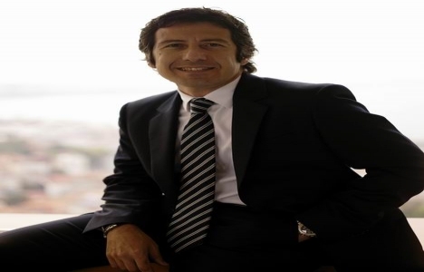 Piyalepaşa kentsel dönüşüm projesi hakkında her şey!