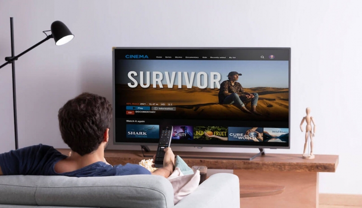 A101 televizyon ürünlerinde büyük fırsat! İşte 15 Nisan 2022 fiyat listesi...