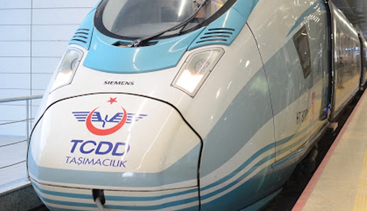 YHT biletlerine büyük zam! Ankara-İstanbul, Konya- Ankara, Konya- İstanbul tren bileti fiyatları