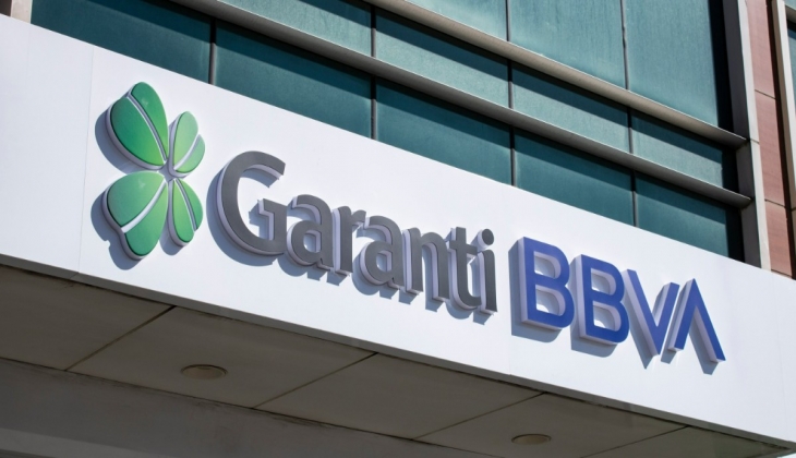 Garanti Bankası'nda hesabı olanlara acil uyarı! Bankadan flaş bir açıklama geldi