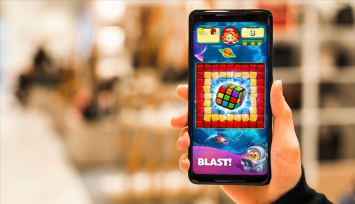 Bilgisayar oyunlarına gelen zam pes dedirtti!