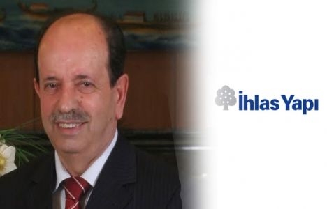 Arap gayrimenkul yatırımcısı harekete geçiyor!