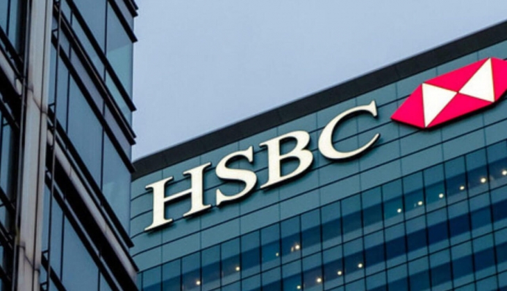 HSBC'den bir müjde daha! Bu avantajı kaçırmayın! 