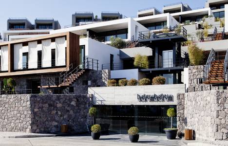 Bodrum Bodrum resimleri!