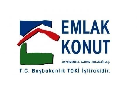 Ayazma Emlak Konutları 2. Etap 2017 değerleme raporu!