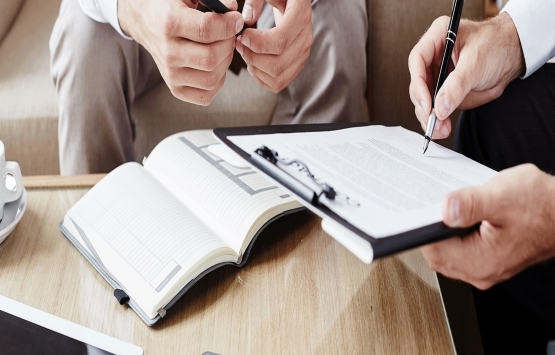 Tek başına bir hissedar binanın tamamını satabilir mi?