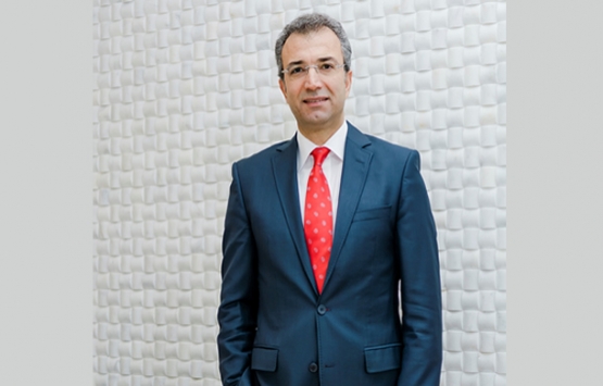 Çukurova Gayrimenkul'den konut kampanyasına destek!