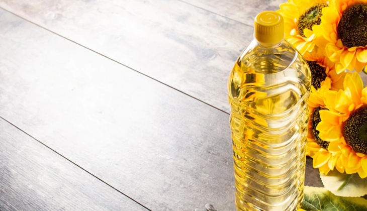 Ayçiçek yağına zam kapıda! Hemen alın! Şok, A101, Migros ve Carrefoursa... İşte 1 Mayıs 2022 fiyat listesi...