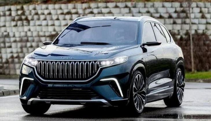 TOGG’un fiyatı hakkında son dakika gelişmesi! Bakan Varank açıkladı