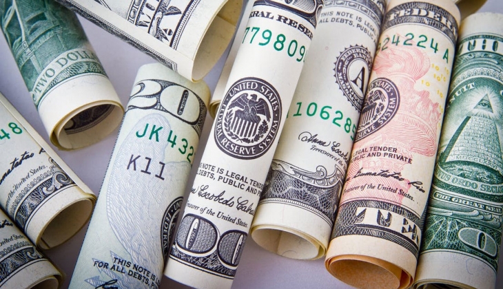 Doların 8 gün sonra geleceği rakam açıklandı! Analistlerden kritik uyarı geldi! Hemen bakıp dövizciye koşun!