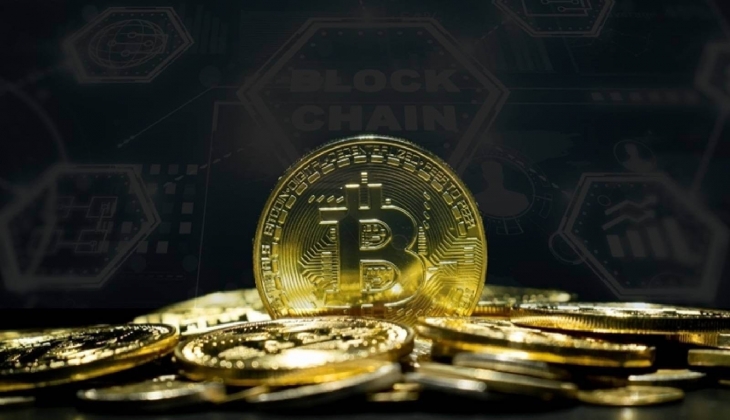 Kripto para ile ev alınabilir mi?