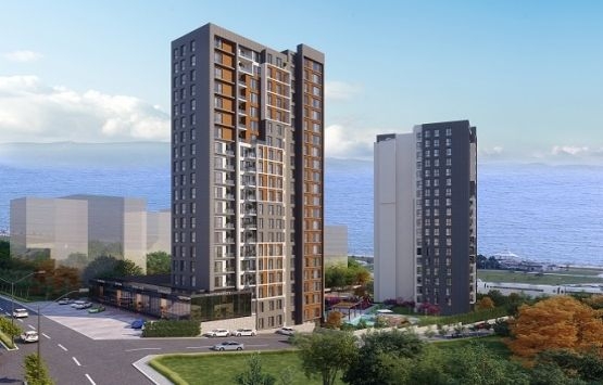 Mayıs 2018 de satışa çıkacak konut projeleri!