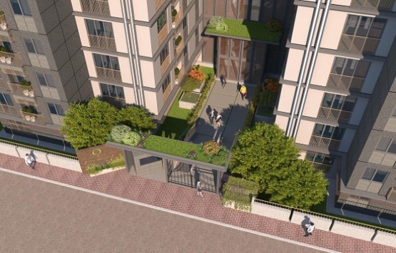  Genyap Oxygen Mayıs 2019’da teslim!