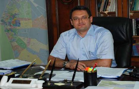 Karatay'da imar revizyon planı çalışmaları sürüyor!