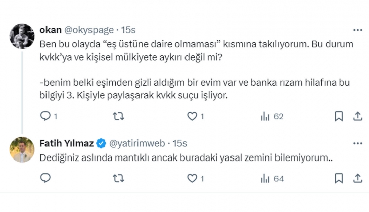 Krediyle ev alacaklar için peş peşe açıklandı: Kime ne kadar kredi çıkar? Faiz ne kadar olur?