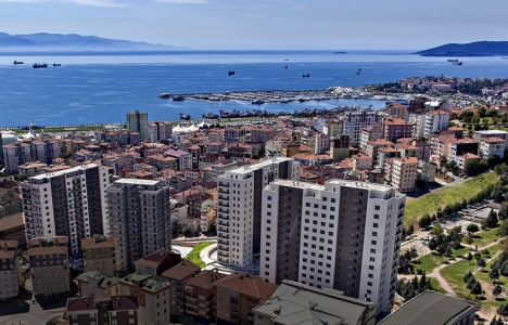  Gayrimenkul sektöründeki canlılık kalıcı mı?