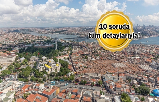 Kira yapılandırmasında 'kredi kartı' kolaylığı!