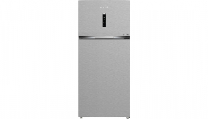 Arçelik 583630 EI no frost buzdolabı kaç lira? 11 Şubat 2023 fiyat listesi...