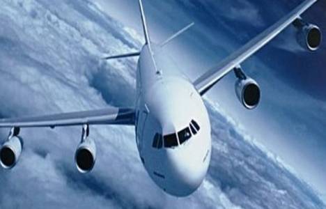 türkiyede havacılık sektörü