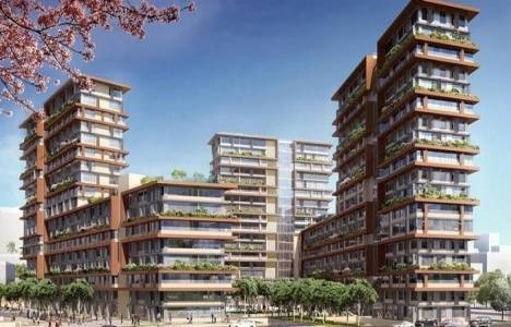 Inİstanbul Lokal topkapı satış fiyatları