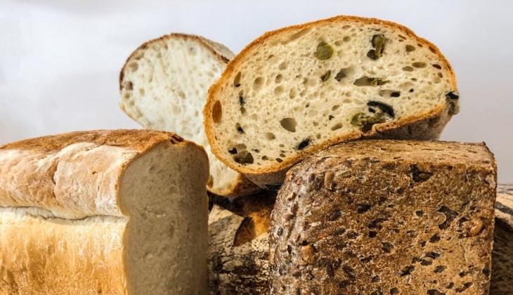 Ekmekte zam şoku! Gramajı düştü, fiyatı arttı! İstanbul, Ankara ve İzmir 31 Mayıs 2022 ekmek fiyat listesi!