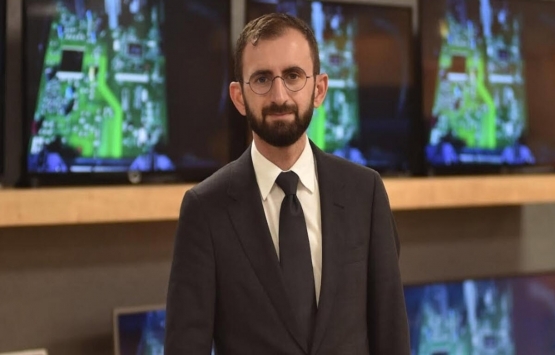 Yabancıya konut satışında tarihin en yüksek ilk yarısı!