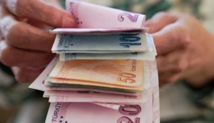 Milyonlarca emekli ve memur gelecek haberi bekliyor! Açıklanan rakamlar herkesi şaşırttı