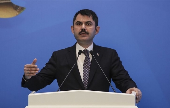 Yabancıya konut satışındaki düzenlemeler satışları nasıl etkileyecek?