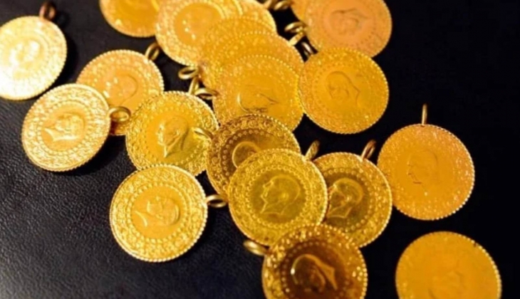 Altının füze gibi fırlayacağı tarih açıklandı! Yatırımcılar hazır olun! Gram altın tam bu kadar olacak!