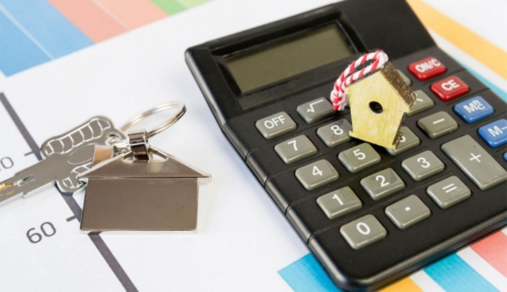 Kirada yüzde 25 sınırı kaldırılmalı mı?