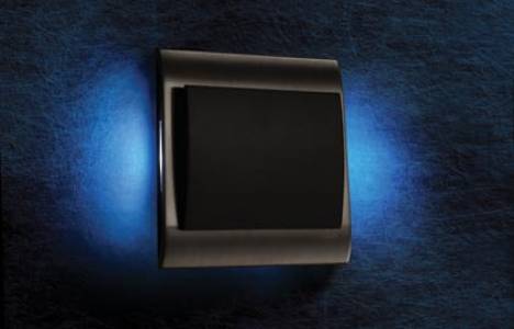 VİKO Kaçak Akım Rölesi ile sevdikleriniz güvende!