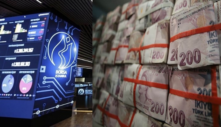 Borsada hisse mi, BES’te BIST 100 fonu mu almak daha kazançlı?