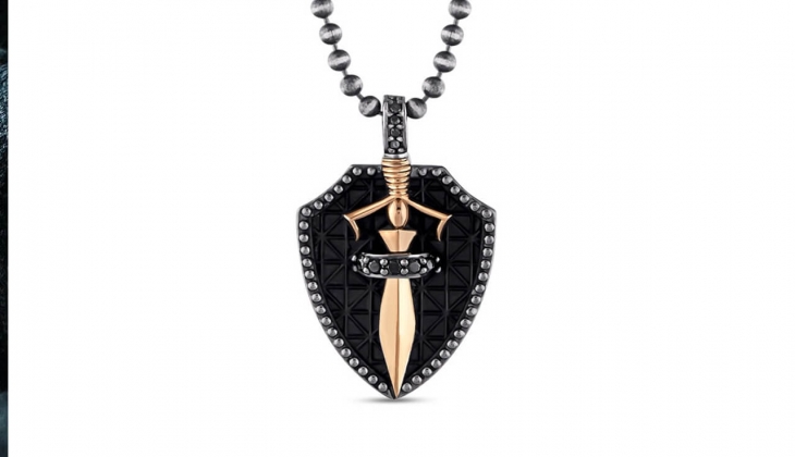 Zen den en anlamlı babalar günü hediyesi! Büyük indirim başladı! Zen pırlanta 13 Haziran 2023 fiyat listesi