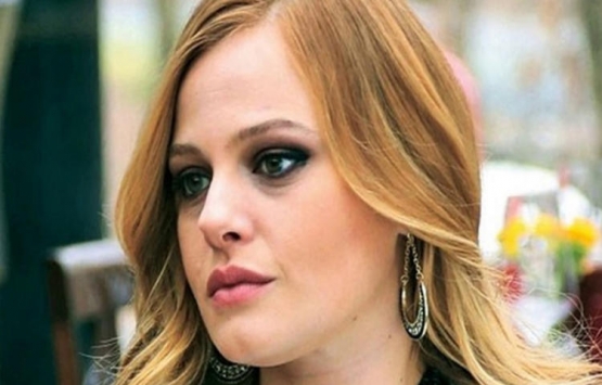 Naz Elmas, ev sahibiyle mahkemelik oldu!