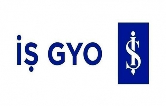 İş GYO Malmarine AVM kira raporu 2020!