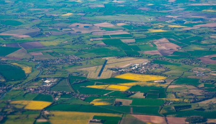 Belediyeler iki şehirde 270 bin TL’den başlayan fiyatlarla arsa satıyor. İşte o tarihler!