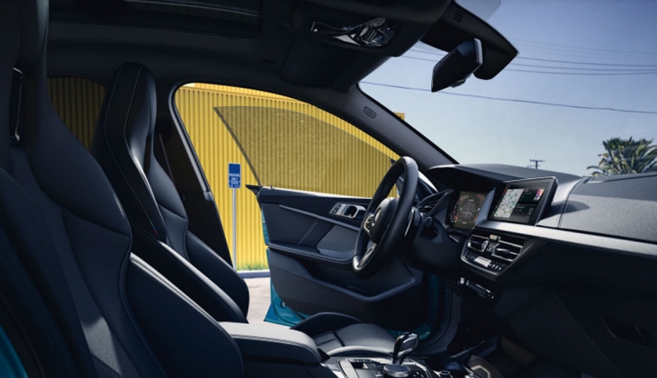 BMW 2 Serisi Gran Coupe in 3 Nisan 2022 fiyat listesi güncellendi! İşte ayrıntılar...