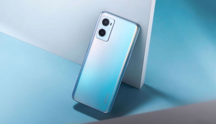 Oppo A96 Beko da! Bu fırsatı sakın kaçırmayın! Bu fiyata bulunmaz cevher! 26 Ocak 2023 fiyat listesi...