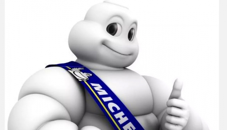 Ziraat Bankası kartı olanlar 31 Mart’a kadar yaşadı! +4 daha kazanacaksınız! İşte detaylar…