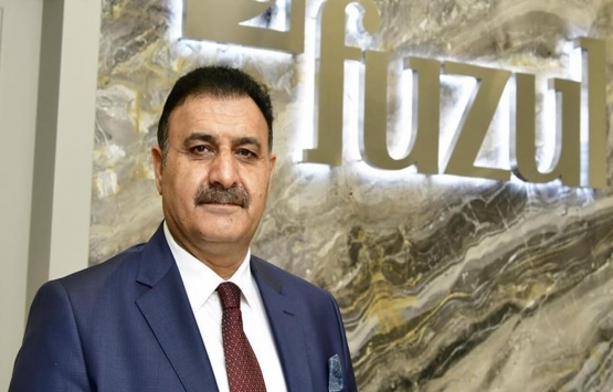 Faizsiz konut sisteminde ‘eleme’ zamanı!