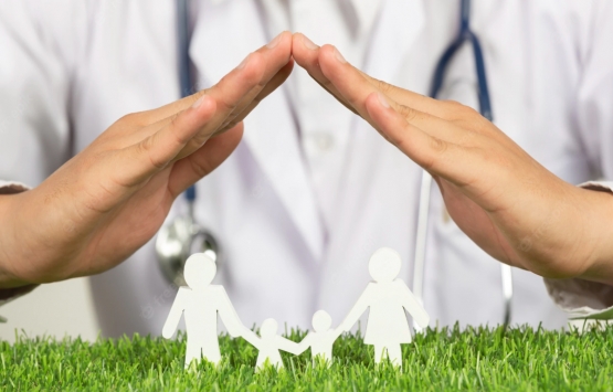 Resmî Gazete’de yayımlandı! Bakanlığa 20 bin personel alınacak…