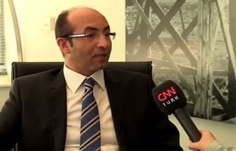 STFA, inşaat sektöründe 77 yıllık köklü deneyime sahip!