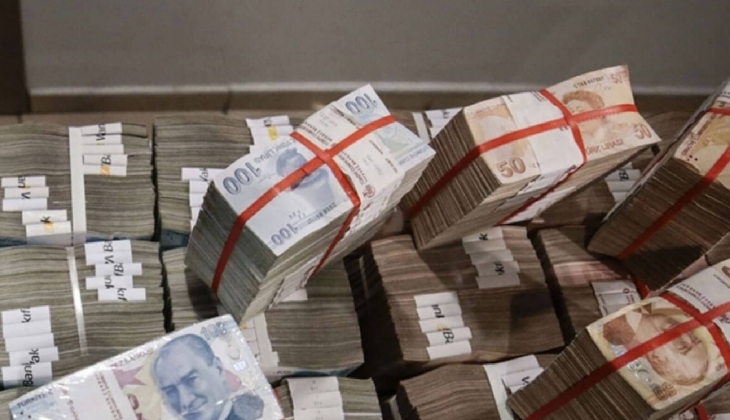 Bankaların güncel 100 bin TL ihtiyaç kredi oranları ve taksitleri nelerdir?