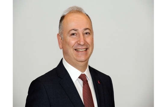 Gayrimenkul, düşük faiz oranları sayesinde çekiciliğini koruyor!