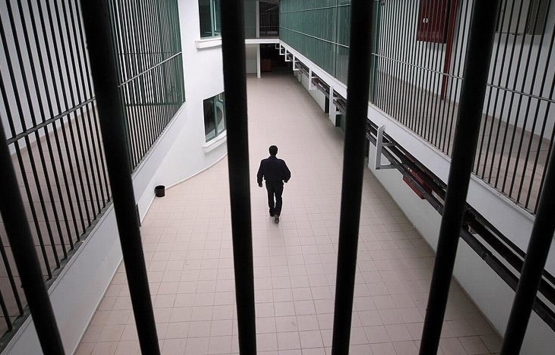 ABD'li emlak milyoneri Robert Durst ömür boyu hapis cezası aldı!