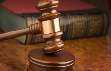 ayıplı mal yönetmeliği