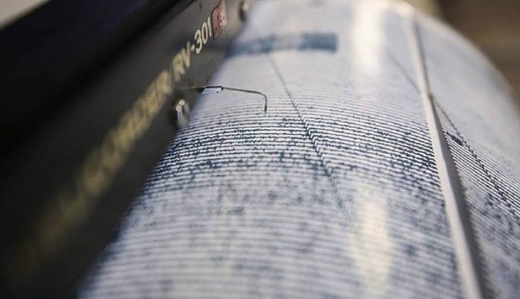 Prof. Dr. Naci Görür den o il için korkutan açıklama: Daha büyük sarsıntıların habercisi!