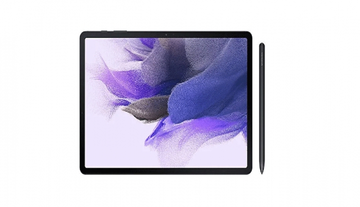 Eğer bir tabletiniz yoksa bu tablet tam sizlik! Tableti indirimle elde etmek mümkün! 23 Ocak 2023 fiyat listesi