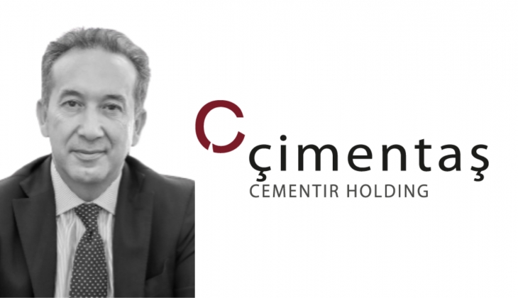 Cenker Mirzaoğlu yurt içi ve yurt dışında hangi alanlarda çalıştı? Şu an ne iş yapıyor?